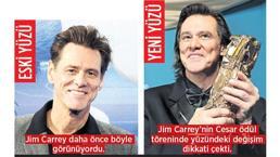 Ünlü aktör klonlandı mı?