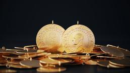 Altında ters köşe! Savaşa rağmen neden düştü? İşte sebebi