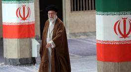 Gizli istihbarat raporu ortaya çıktı! Hamaney suikastında şok iddia: Saldırının fitilini ateşleyen telefon