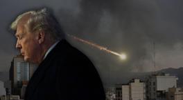 ABD ve İsrail'in Tahran planı deşifre oldu! CIA, Kürt ayaklanması planlıyor