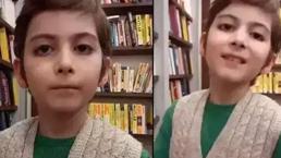 Filozof Atakan geri döndü! Sosyal medya hesabı açıp duyurdu