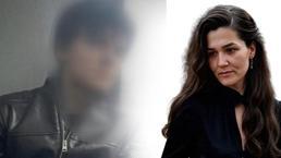 Son dakika: Fatma öğretmeni katleden 17 yaşındaki öğrencinin ifadesi ortaya çıktı