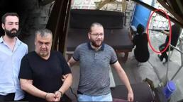 Ceza istinafta kesinleşti! Şarkıcı Metin Işık'ın cezaevine teslim oldu