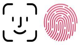Rusya'da Apple ID ve Google ID kullanımına ceza uygulanmaya başlandı