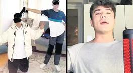 Ankara'da Hakan Çakır cinayeti davasında yeni gelişme! 'Suçu en küçük çocuğa yıkmaya çalıştılar'