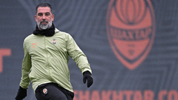 Arda Turan, geri dönüyor! Avrupa devi için yeni iddia