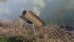 İran'dan ateşlenip Türk hava sahasına yönelen balistik füze imha edildi!