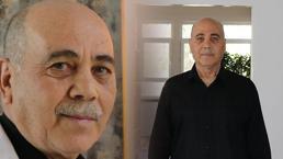 37 yıl görev yeri hiç değişmedi: Burası bir numaralı yer