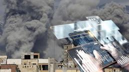 Washington Post bombayı patlattı! İran'a saldırılarını 'Claude' planlamış; işte ABD'nin gizli silahı