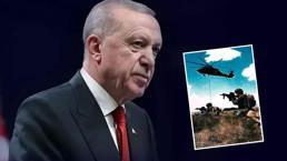 SON DAKİKA | Cumhurbaşkanı Erdoğan'dan 'Akıllı olun' mesajı