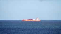 Son dakika... Hürmüz Boğazı ne zaman açılacak? İran'dan yeni açıklama