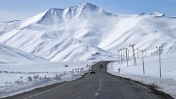 4 kent için korkutan tahmin: Zemin bu yükü taşıyamıyor