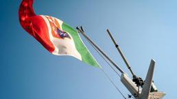 İtalya'dan Kıbrıs hazırlığı! Bölgeye asker gönderecekler