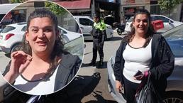 'Ergenlere uydum' dedi, bedeli ağır oldu: Benim yaptığımı başkaları yapmasın