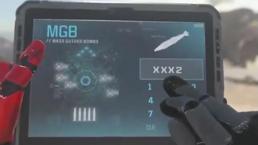 Beyaz Saray paylaşımındaki Call of Duty görüntüsü tartışma yarattı