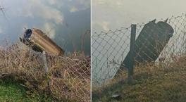 İngiliz basını 'kabus senaryosunu' yazdı! 'Türkiye'ye saldırı Orta Doğu'daki her ülke için felaket olur'