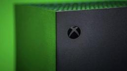 Yeni nesil Xbox, Project Helix duyuruldu: PC oyunlarını da çalıştıracak