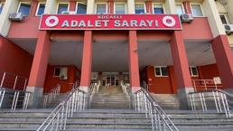 12 yayında çocuk gelin davasında karar! Para karşılığı zorla evlendirildiği iddia edilmişti