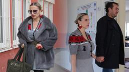 27 yıldır evli çiftin sıra dışı emeklilik kararı: Herkes 'Ne gerek vardı?' diyor