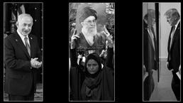 ABD-İsrail-İran savaşındaki 5 büyük yalan! Sahadaki gerçek ne? Trump ayrı, Pentagon ve Tel Aviv ayrı telden çalıyor