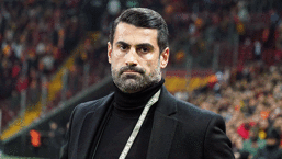 Süper Lig ekibinden Volkan Demirel kararı! Resmi açıklama geldi