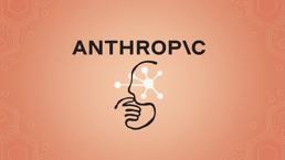 Anthropic ve Pentagon arasındaki gerilim tırmanıyor