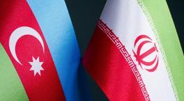 Son dakika...Azerbaycan, İran'daki diplomatlarını geri çekti!