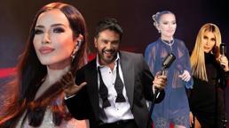 Burcu Güneş meslektaşlarını yaylım ateşine tuttu! Tartışmaya Emre Altuğ da katıldı