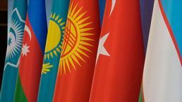Türk dünyasında ortak duruş arayışı