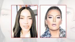 Emre Altuğ’a ayıp olmadı mı?