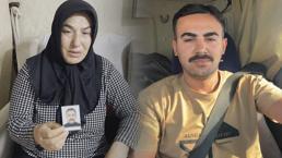 İran'da, İsrail füzesi Türk TIR'ını vurdu! Şoförün durumu ağır