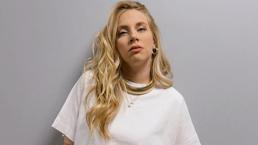 Hastane paylaşımı sevenlerini korkuttu! Melis İşiten ameliyat oldu: İşte son durumu