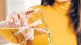 Sağlıklı oruç için en önemli adım: Bol su tüketimi