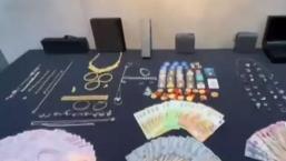 Yer: Ankara! Yaşlı kadına şok tuzak: Kilometrelerce uzağa, kamerasız noktaya çağırdılar...