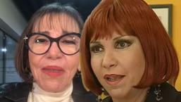 Sihirli Annem'in Perihan'ı Gül Onat’tan sağlık durumu hakkında açıklama