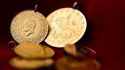 İşte altında düşüşün arkasındaki asıl neden! Savaşa rağmen yatırımcı ‘ters köşe’ oldu