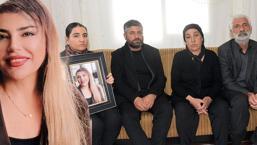 Ayrılmak istedi, canice katledildi! Alev Koç'un sırrı öldükten sonra ortaya çıktı: 4 milyon lira ortada yok