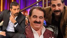 Kriz büyüyor! Ahmet Tatlıses'ten şok iddialar: ‘Babam 14 yaşımda belime silah koydu'