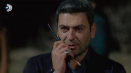 Uzak Şehir'in Cihan'ı Ozan Akbaba’nın 8 Mart paylaşımı güne damga vurdu!