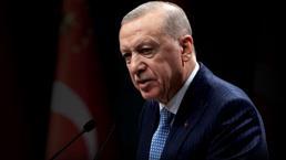Cumhurbaşkanlığı Kabinesi bugün toplanıyor! Gündem ABD-İran savaşı