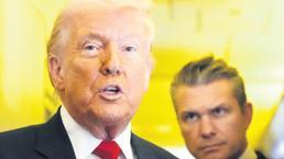 Yakında “Zafer kazandım” diyecek...