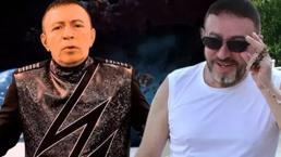 Mustafa Topaloğlu sahneyi terk etti: Dinleyicinin o sözü çıldırttı!