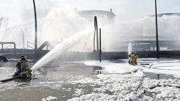 Petrol önce coştu sonra ‘sert’ düştü