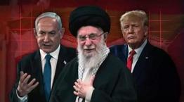 İran’a Lübnan modeli mi?