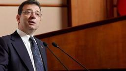 İmamoğlu çıkar amaçlı suç örgütü davasında gerginlik! Aykut Erdoğdu aylık gelirini açıkladı