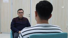 Bunu yaptı, asgari ücretle bile iş bulamaz hale geldi: Bana farklı gözle bakıyorlar