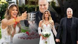 7 aylık evlilik tek celsede bitmişti: Mehmet Ali Erbil sessizliğini bozdu!