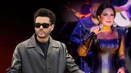 Nükhet Duru 'Şarkımı kullandığı için sürekli para gönderiyor' demişti! Dünyaca ünlü isimden yanıt geldi