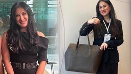 Kahvaltı masasından dünya çapında bir girişime...