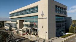 AYM’den sağlık çalışanları için kritik karar: Nöbet ücret sınırı iptal